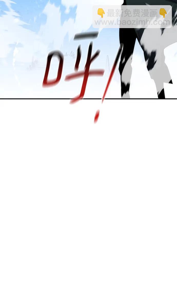 [第36话] 奥丁地下城79