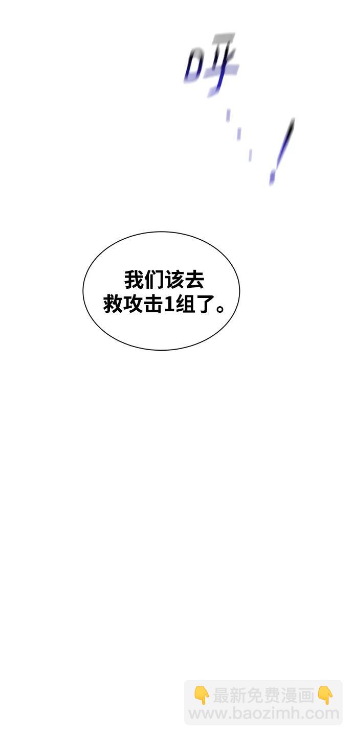 [第36话] 奥丁地下城88