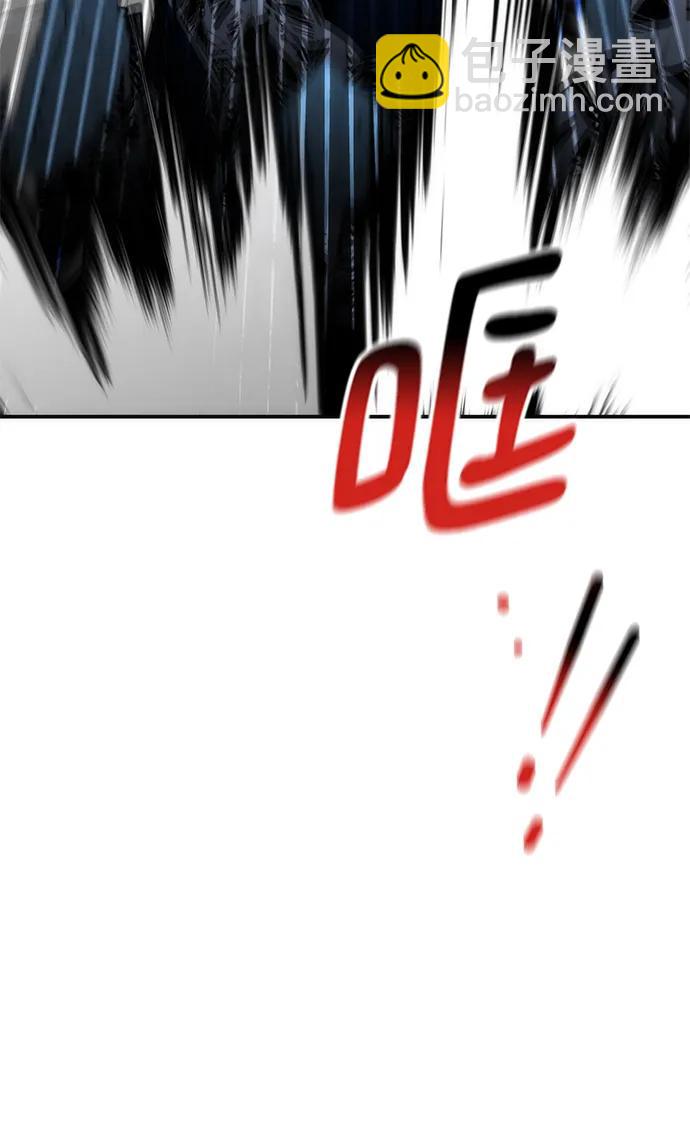 [第37话] 救援作战（1）23