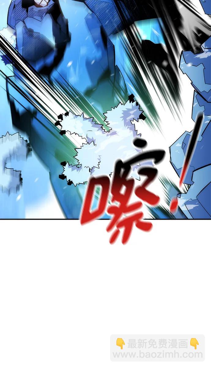 [第37话] 救援作战（1）62