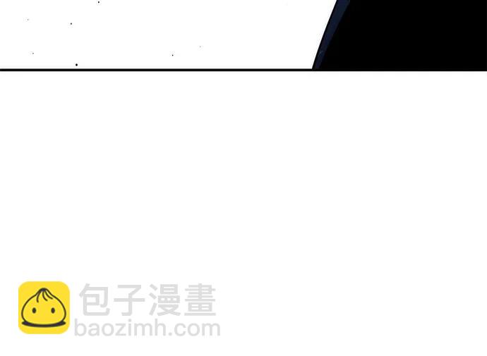 [第39话] 救援作战（3）30