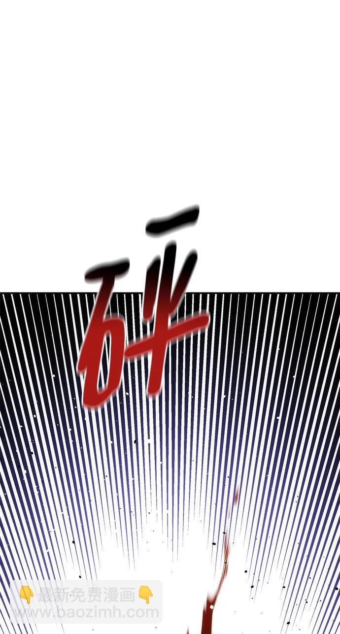 [第39话] 救援作战（3）4