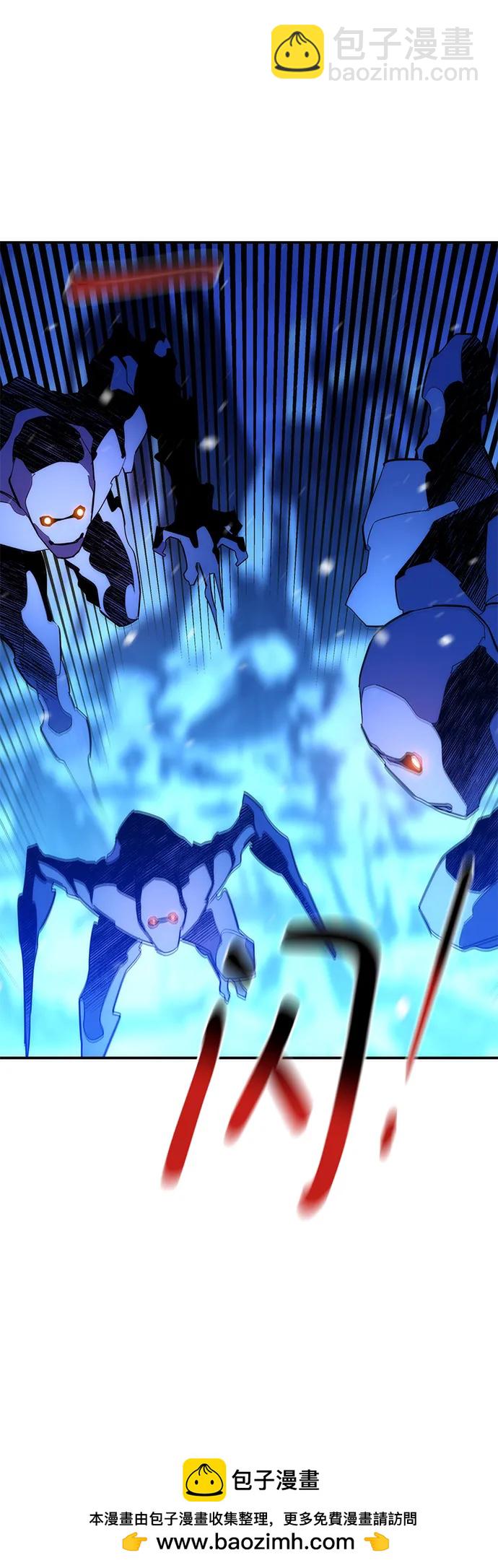 [第41话] 救援作战（5）107