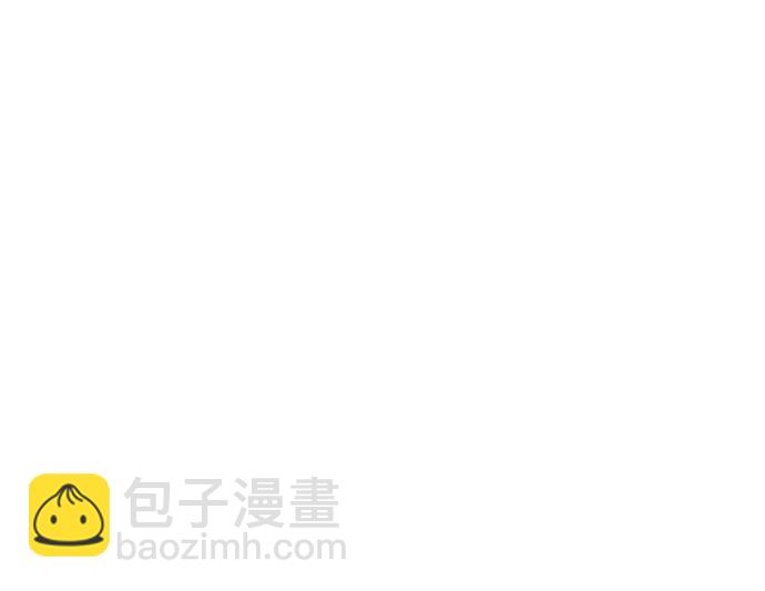 [第41话] 救援作战（5）92