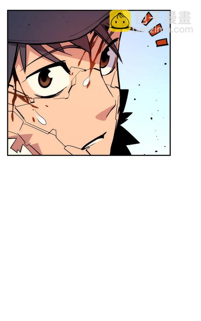 [第41话] 救援作战（5）96
