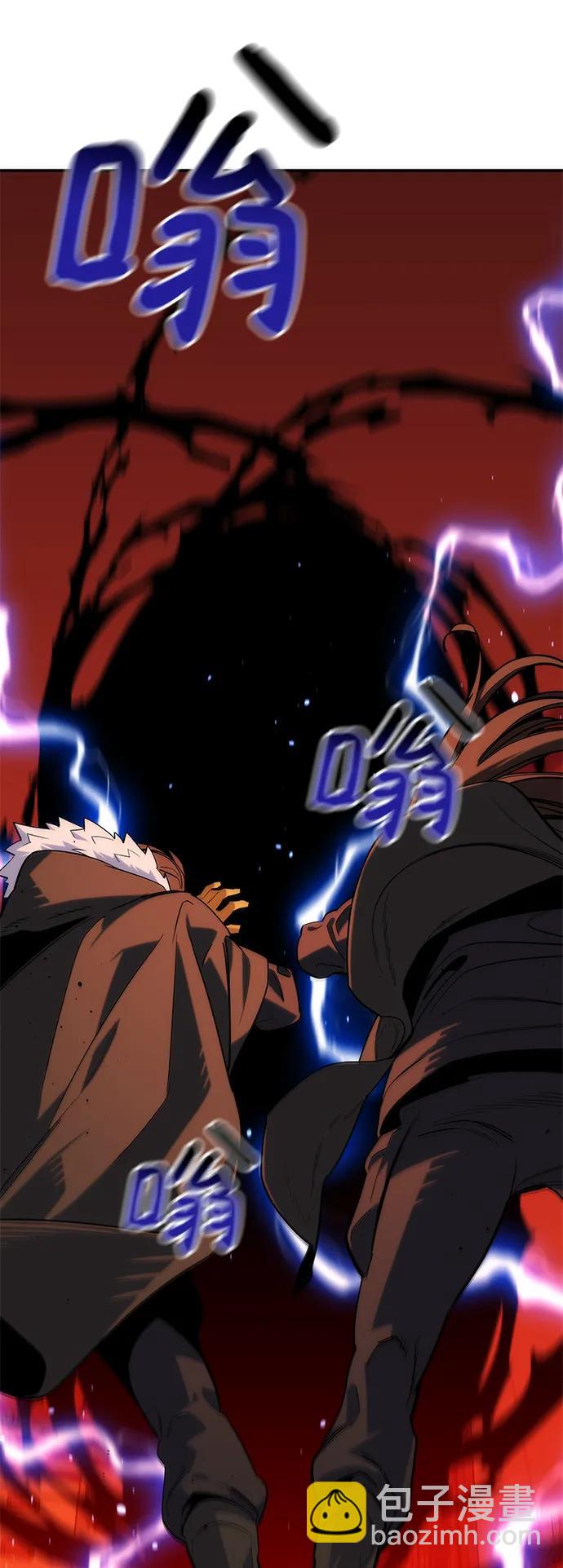 [第42话] 重逢16