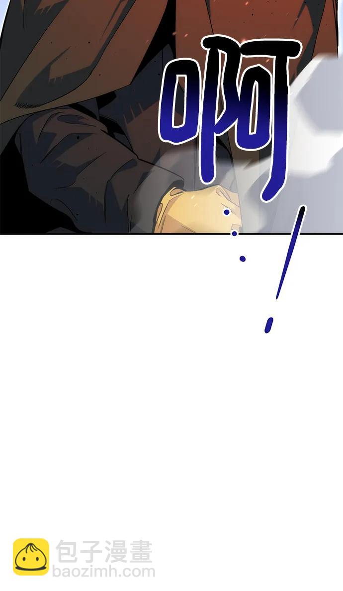 [第42话] 重逢30