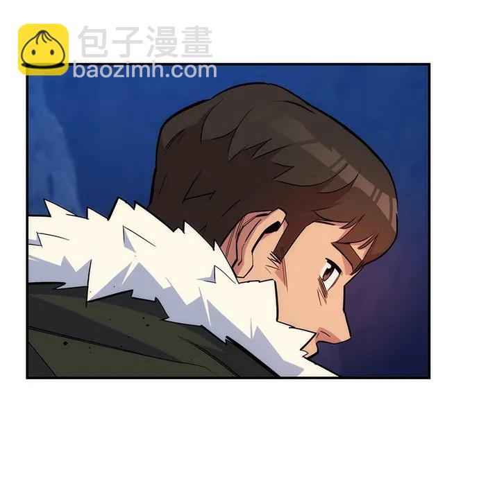 [第42话] 重逢74