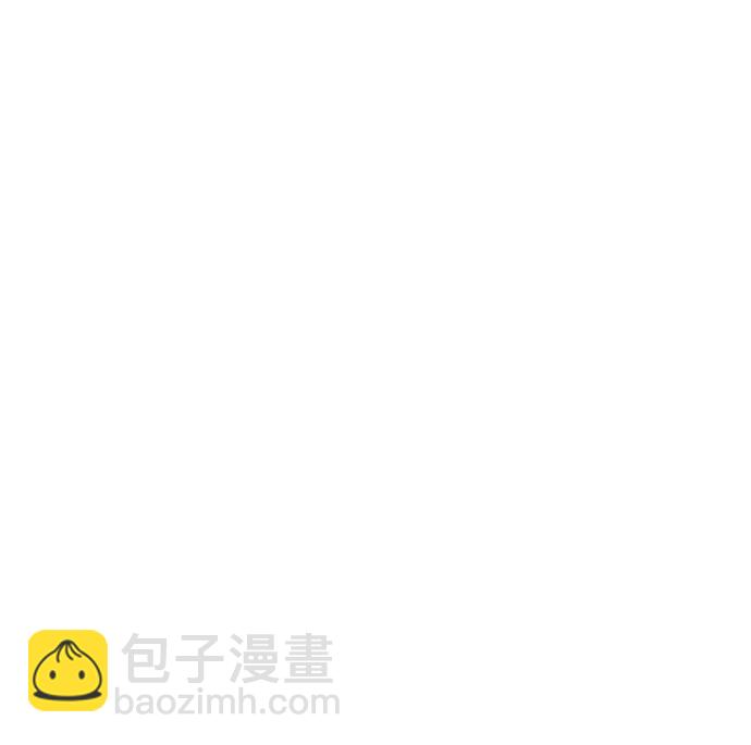[第44话] 银月亮（2）12