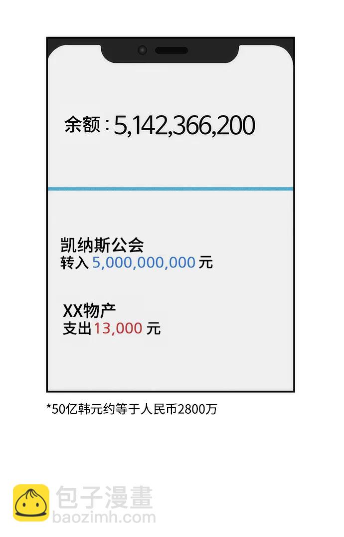 [第47话] B级72