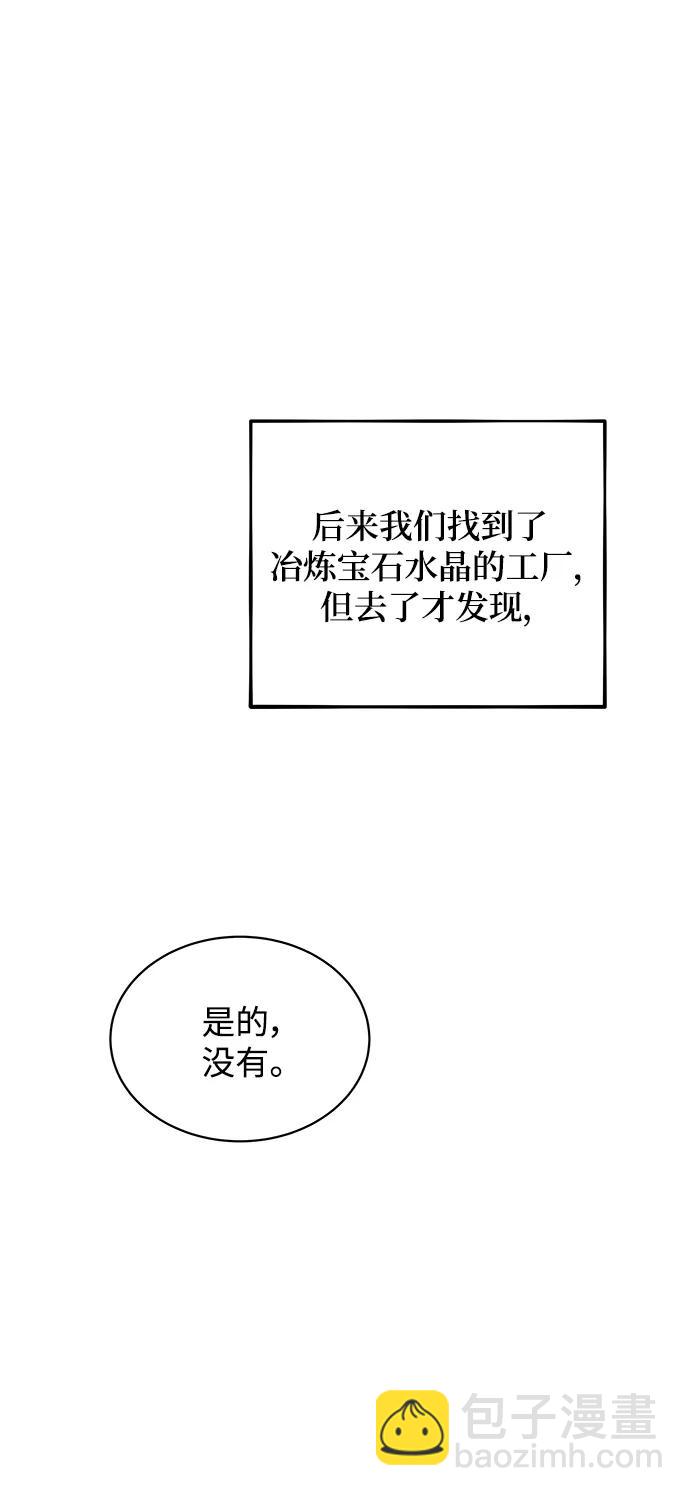 [第50话] D.E.P（3）70
