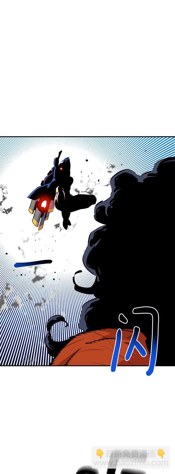 [第59话] 了结20