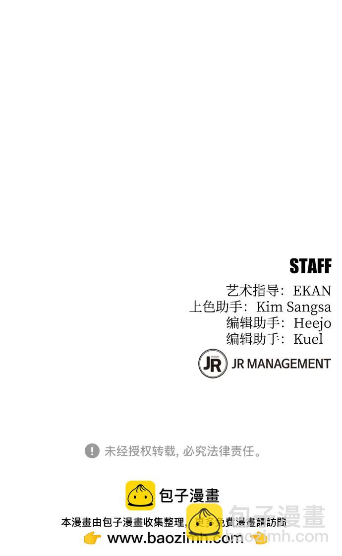 [第77话] 评价日80