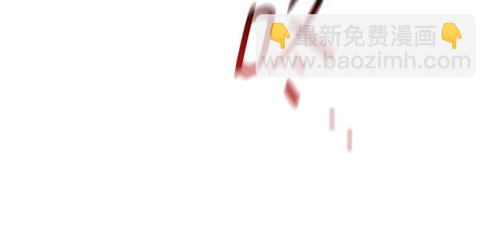[第79话] 泰伊贝伦77