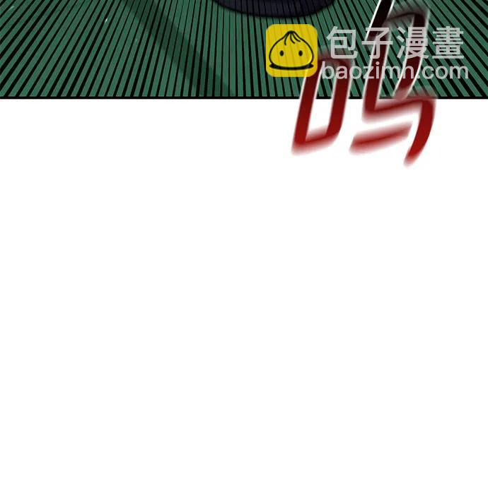 [第85话] 第四次接触64