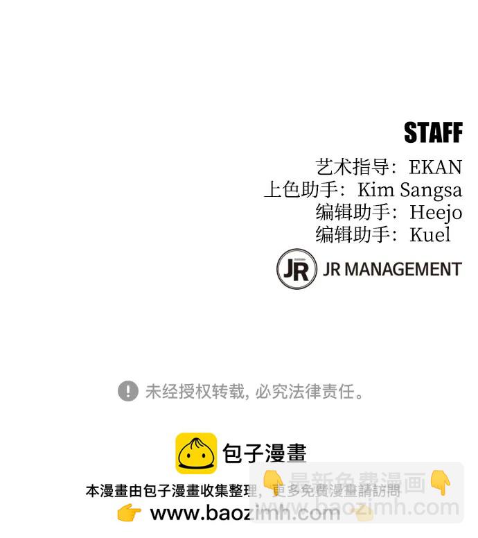 [第88话] S级派对82