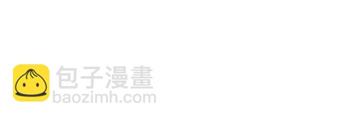[第94话] 就那样做吧78