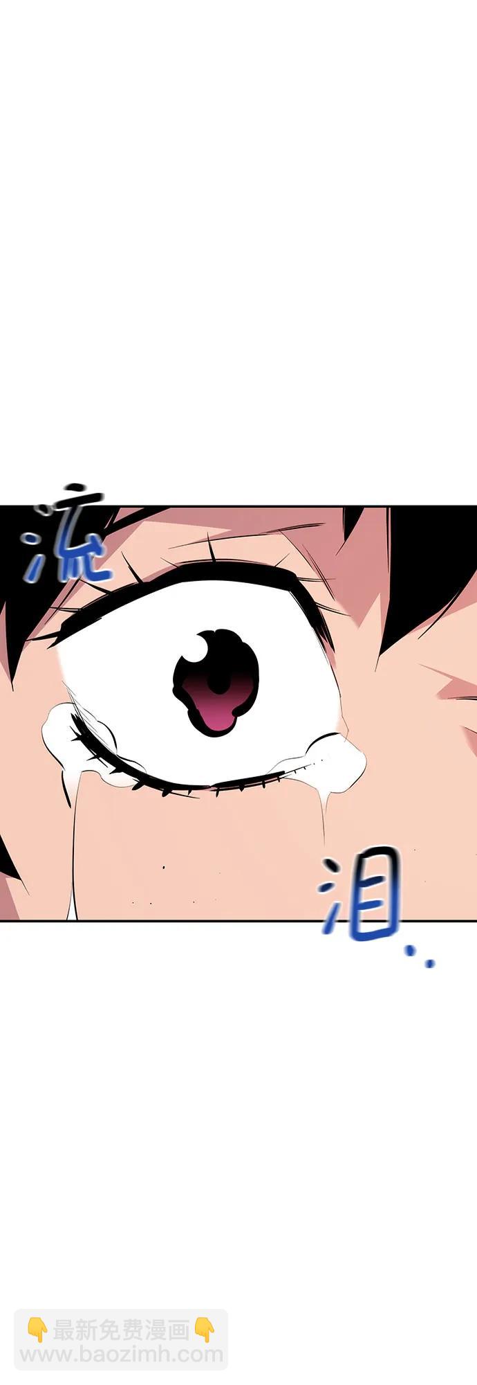 [第101话] 合作狩猎38