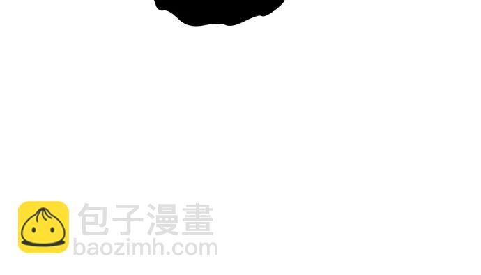 [第103话] 再次询问29