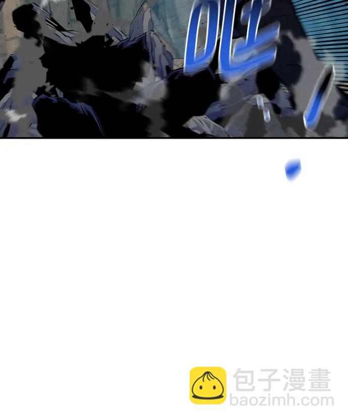 [第104话] 分离37