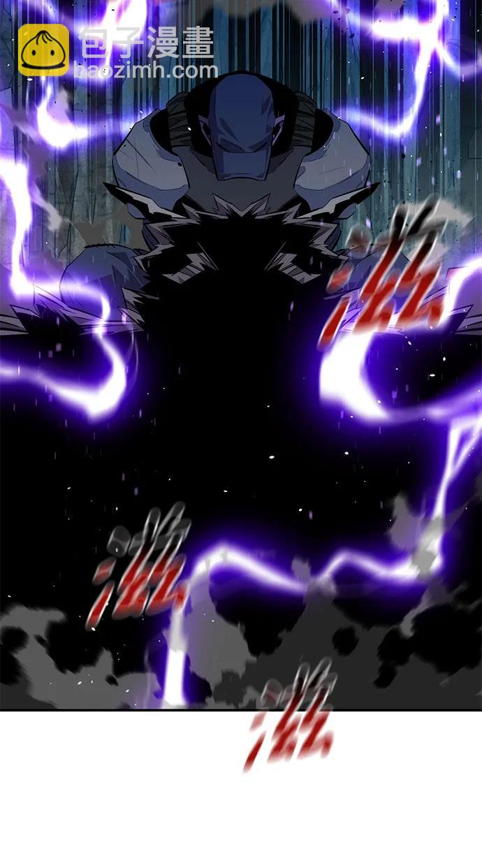 [第104话] 分离62