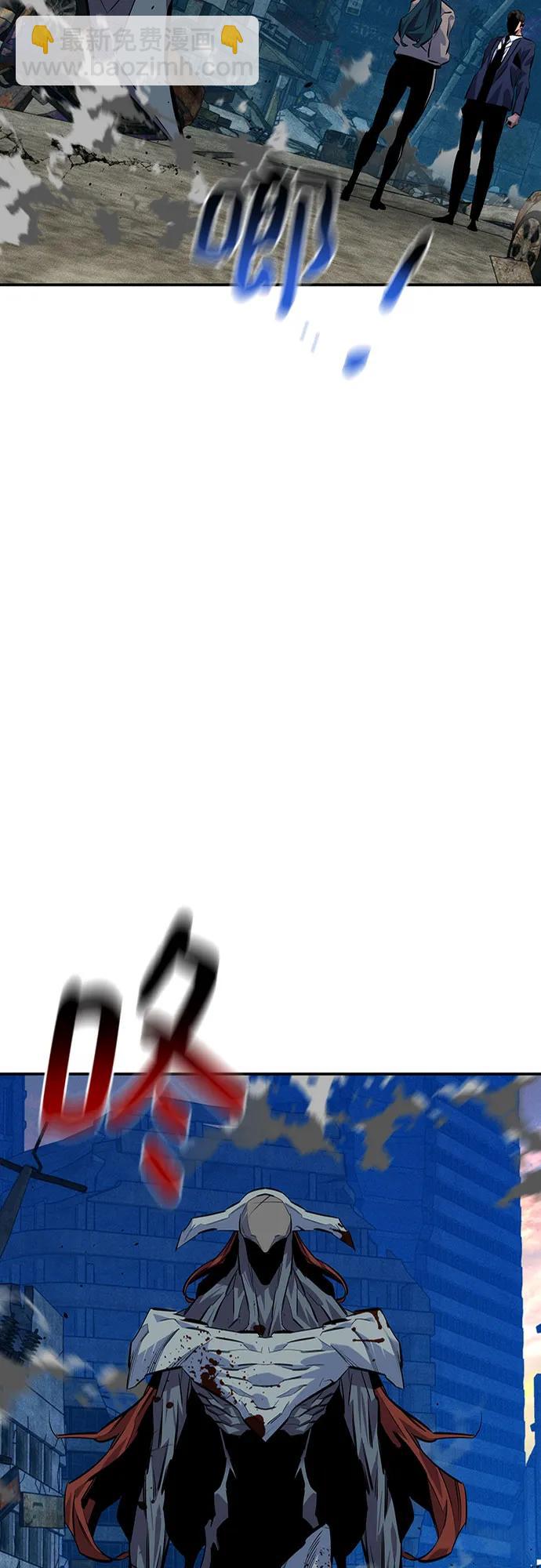 [第108话] 拯救37