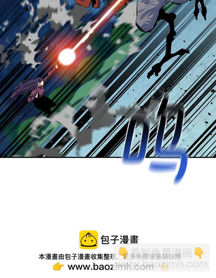[第108话] 拯救49