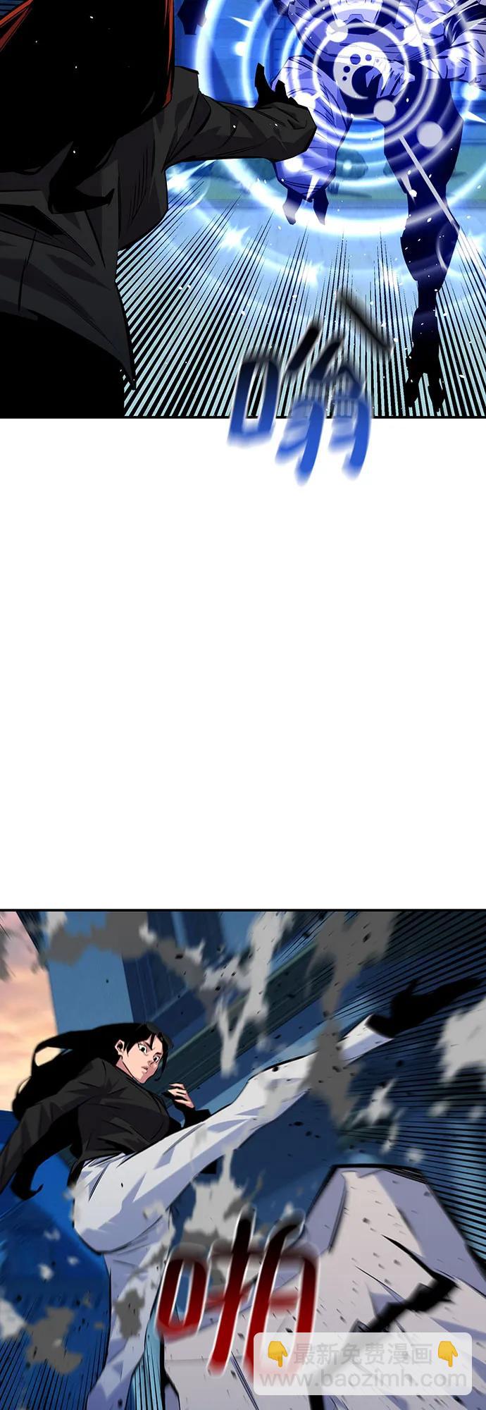 [第108话] 拯救51