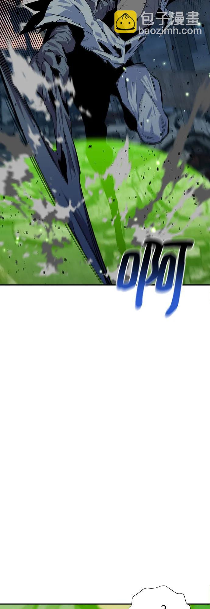 [第108话] 拯救69