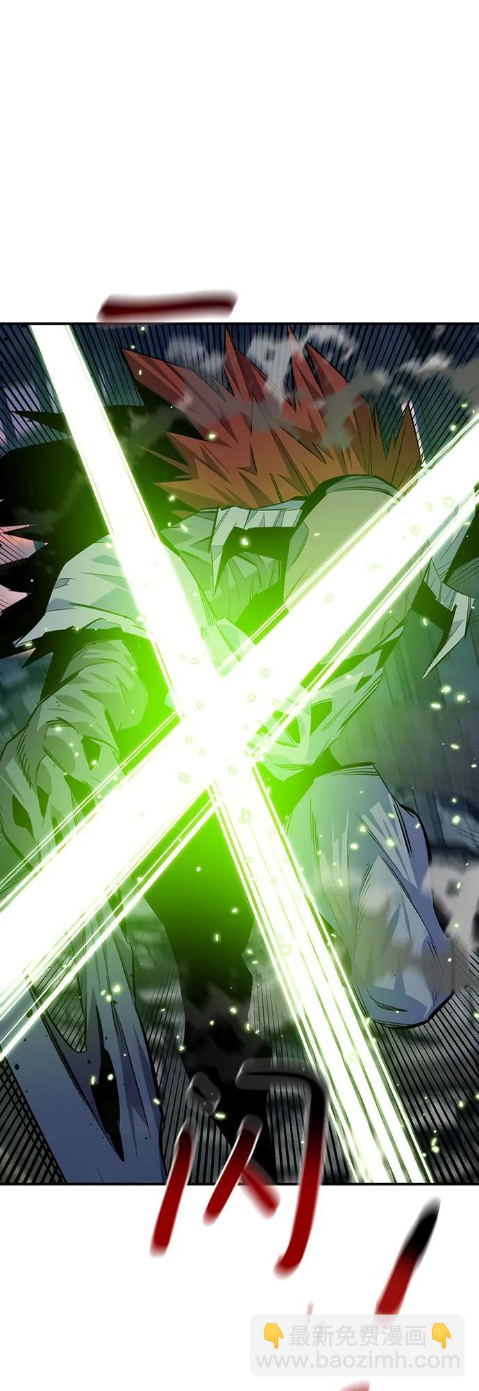 [第108话] 拯救74