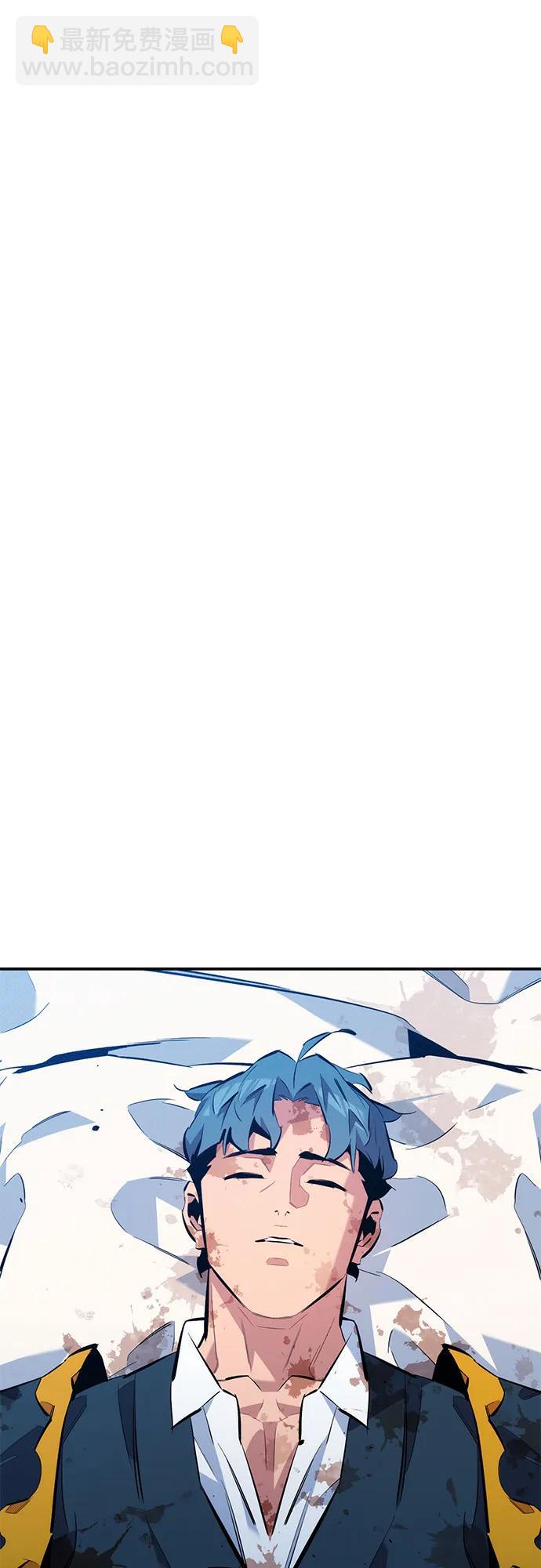 [第114话] 回归日常36