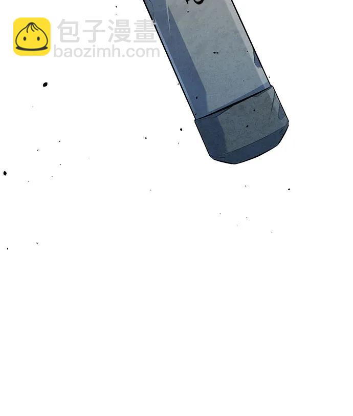 [第114话] 回归日常75