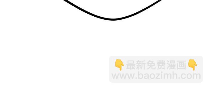 [第117话] 利伯的研究项目22