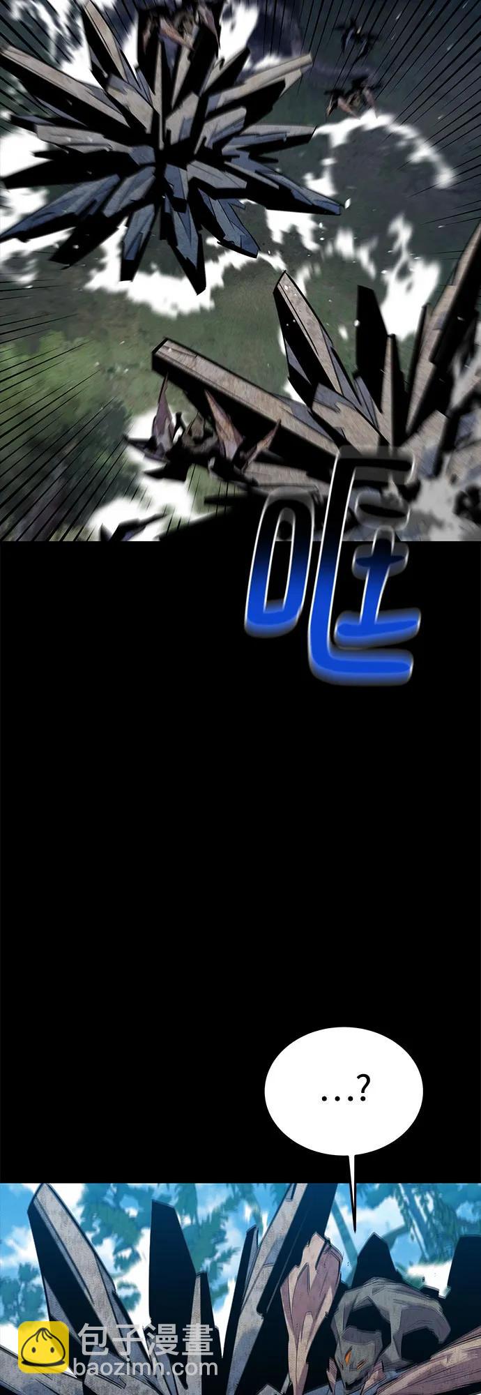[第120话] 再待一天19