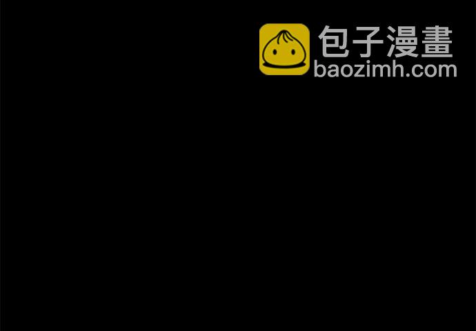[第120话] 再待一天71