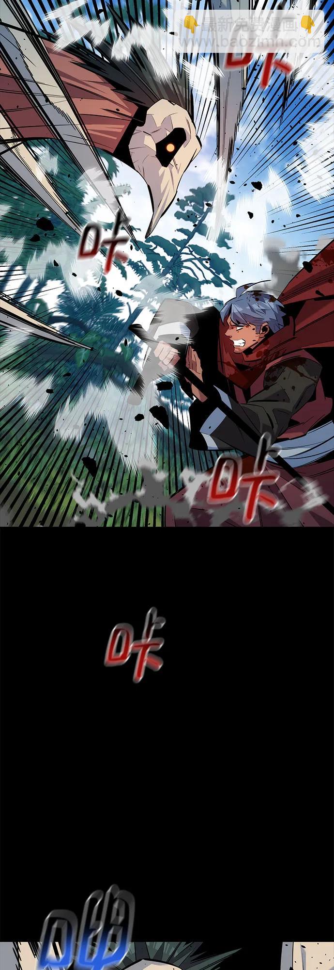 [第122话] 更改计划22