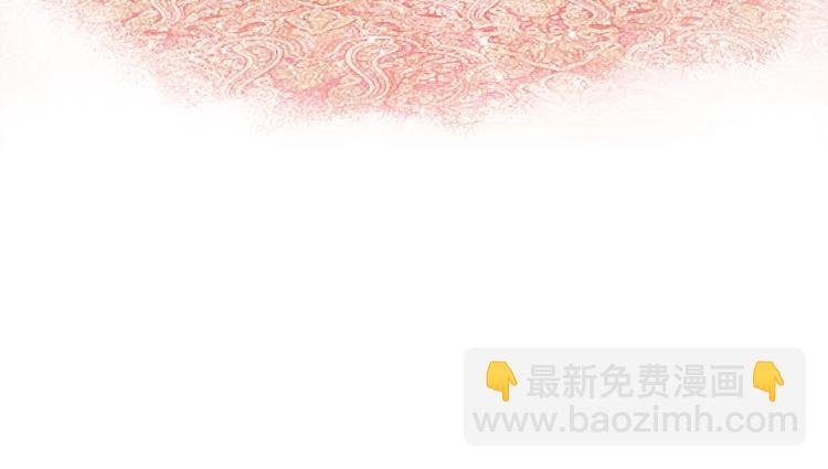 第1话 玛德学院的召唤146