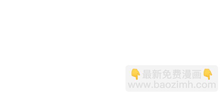 第1话 玛德学院的召唤196