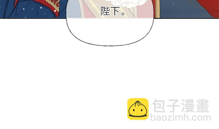 第1话 玛德学院的召唤208