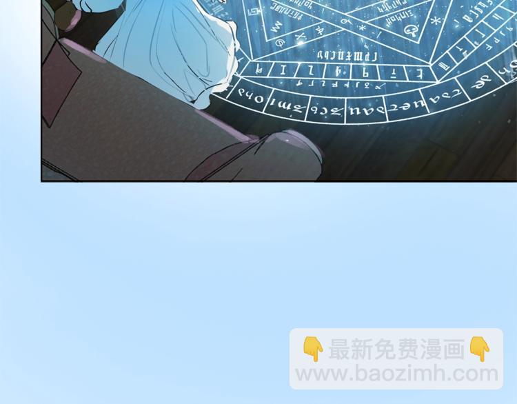 第3话 召唤是个苦力活啊136