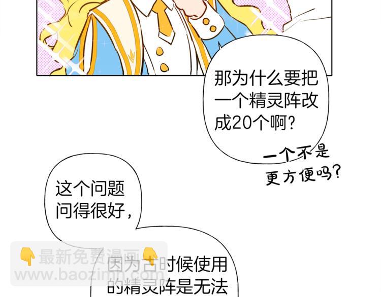 第3话 召唤是个苦力活啊20