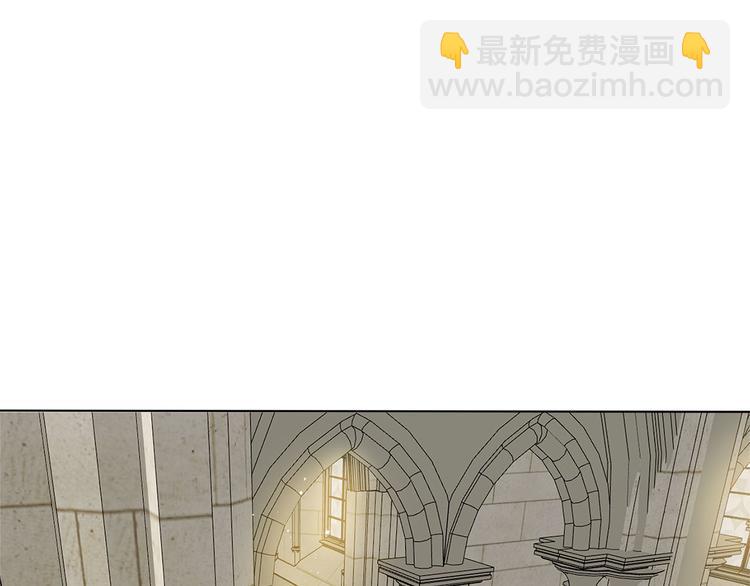 第5话 老师，脸疼吗？3