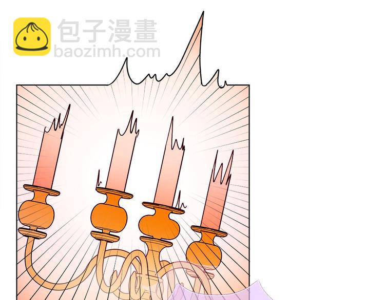 第5话 老师，脸疼吗？44