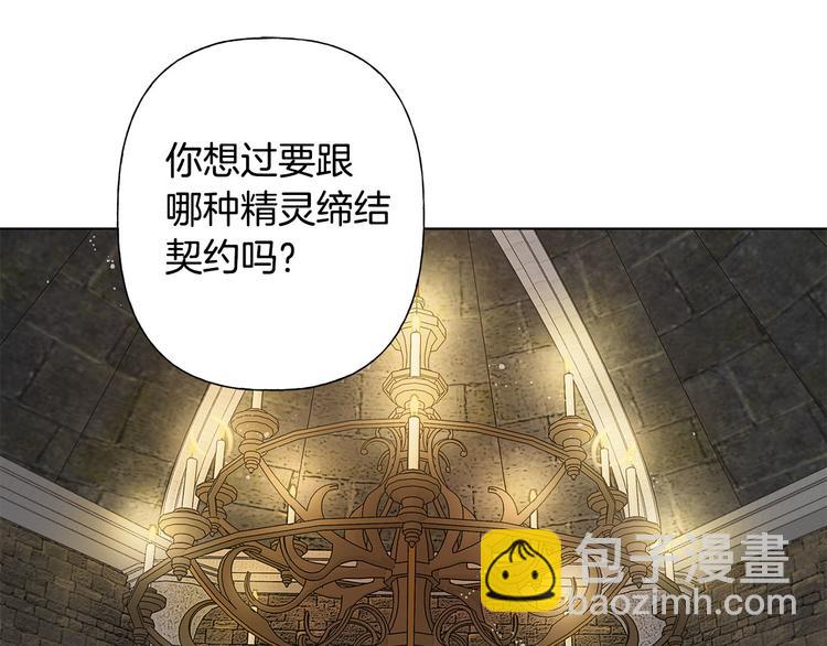第5话 老师，脸疼吗？80