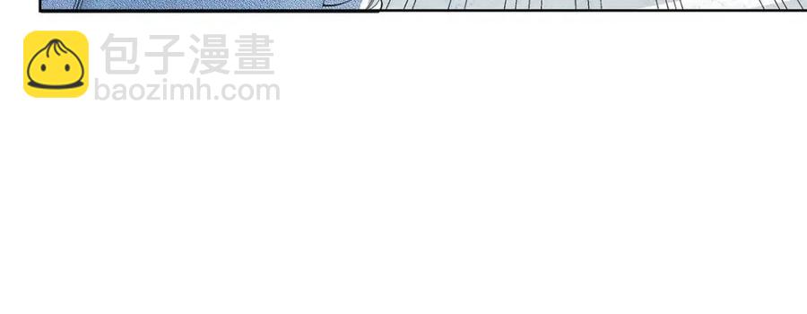第7话 互飙演技105