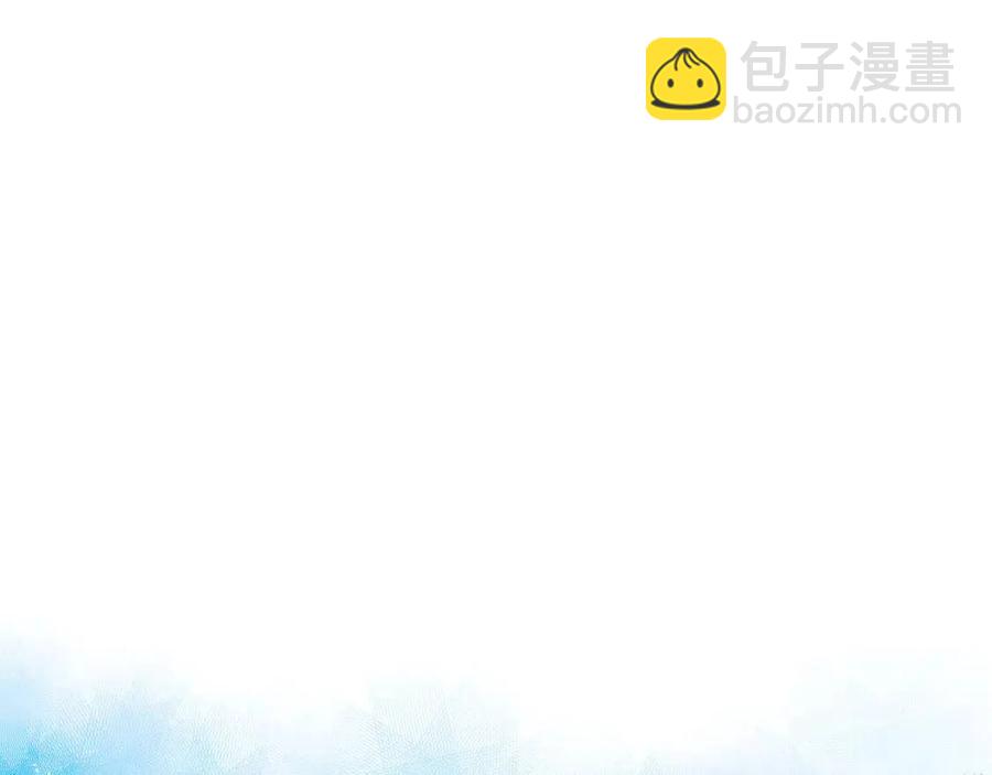 第7话 互飙演技12