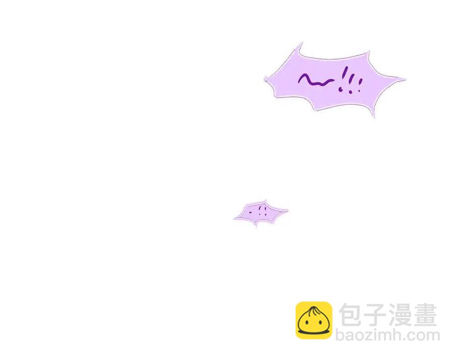 第7话 互飙演技126