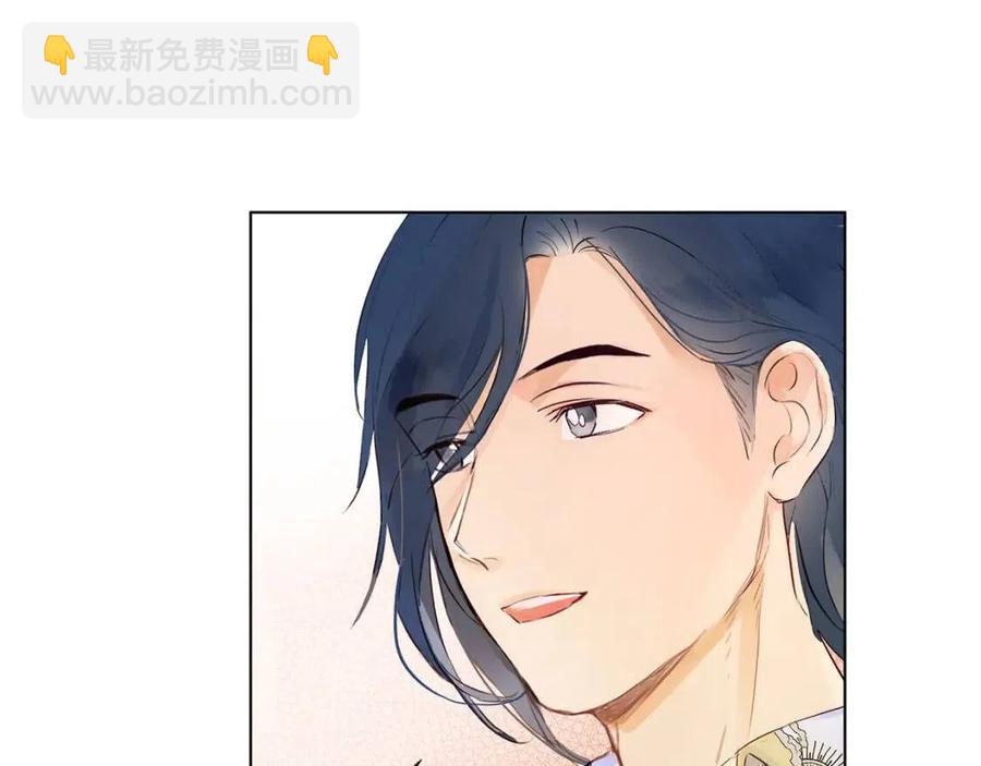 第7话 互飙演技81