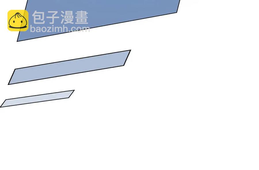 第10话 去吧！水精灵！109