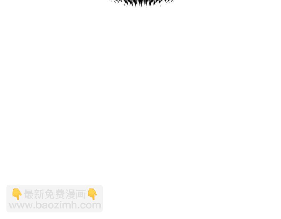第10话 去吧！水精灵！7
